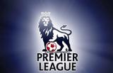 Premier League, Άρσεναλ, Λίβερπουλ, Μάντσεστερ Σίτι,Premier League, arsenal, liverpoul, mantsester siti