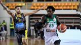 Παναθηναϊκός – Άρης 76-65, Ναν,panathinaikos – aris 76-65, nan