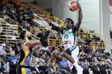 Παναθηναϊκός – Άρης 76-65, Ναν,panathinaikos – aris 76-65, nan