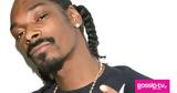 Βαρύ, Snoop Dog-Ανακοίνωσε, Μέχρι,vary, Snoop Dog-anakoinose, mechri