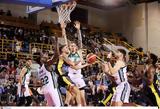 Παναθηναϊκός-Άρης 76-65,panathinaikos-aris 76-65