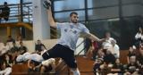 Handball Premier, Πέρασε, Εδεσσα, Δούκας,Handball Premier, perase, edessa, doukas