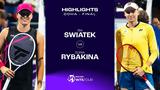 Highlights, Σφιόντεκ, Ντόχα,Highlights, sfiontek, ntocha