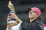 WTA, To… -peat, Σφιόντεκ, Ντόχα,WTA, To… -peat, sfiontek, ntocha