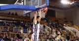 Παναθηναϊκός 76-65, Αρη,panathinaikos 76-65, ari