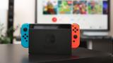 Switch 2, Nintendo,2025