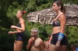 Survivor 2024, 182, 1ος,Survivor 2024, 182, 1os