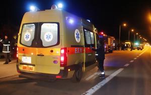 Θεσσαλονίκη, Αυτοκίνητο, thessaloniki, aftokinito