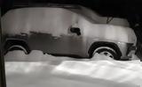 Timelapse,
