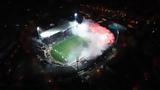 Super League 23η Αγωνιστική, Μαγνητίζει, Τούμπας,Super League 23i agonistiki, magnitizei, toubas