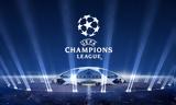 Champions League,