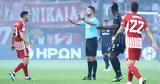 ΠΑΟΚ Ολυμπιακός, Τούμπας,paok olybiakos, toubas