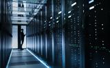 Τα data centers στο μέλλον ενδέχεται να έχουν πυρηνικούς αντιδραστήρες,