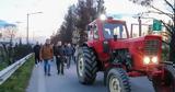 Αγρότες, Ελλάδα, Μπλόκο, Μπράλου,agrotes, ellada, bloko, bralou