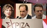 Μαίνεται, ΣΥΡΙΖΑ - Επιμένει, Κασσελάκης,mainetai, syriza - epimenei, kasselakis