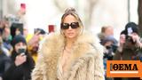 Jennifer Lopez,