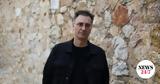 Ο αντικομμουνισμός ήταν ο κεντρικός πυρήνας του δωσιλογισμού,
