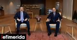 Συνάντηση Γεραπετρίτη-Φιντάν, Μόναχο, Συζήτησαν,synantisi gerapetriti-fintan, monacho, syzitisan
