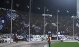 Super League ΠΑΟΚ – Ολυμπιακός, ΠΑΕ – Προστατεύουμε,Super League paok – olybiakos, pae – prostatevoume