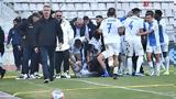 Βόλος – ΠΑΣ Γιάννενα 1-2, Γιαννιώτες …, Superleague,volos – pas giannena 1-2, gianniotes …, Superleague