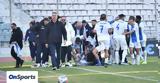 Super League Βόλος-ΠΑΣ Γιάννινα 1-2, Τεράστιο,Super League volos-pas giannina 1-2, terastio