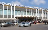 Κλειστό, Αεροδρόμιο Ηρακλείου - Μέχρι,kleisto, aerodromio irakleiou - mechri