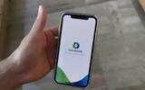 Cosmote, Βόρεια Ελλάδα -,Cosmote, voreia ellada -