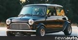 Mini Cooper,