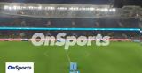 Super League LIVE, ΠΑΟΚ – Ολυμπιακός, ΑΕΚ - Κηφισιά,Super League LIVE, paok – olybiakos, aek - kifisia