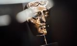 BAFTA 2024,