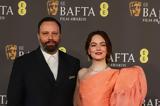 BAFTA, Γιώργου Λάνθιμου – Έμας Στόουν, Royal Festival Hall, Λονδίνου,BAFTA, giorgou lanthimou – emas stooun, Royal Festival Hall, londinou