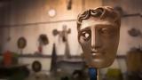 BAFTA 2024, Απόψε,BAFTA 2024, apopse