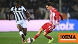 Stoiximan Super League 1 Live, ΠΑΟΚ-Ολυμπιακός 1-1 Β, - Δείτε,Stoiximan Super League 1 Live, paok-olybiakos 1-1 v, - deite