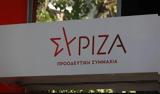 ΣΥΡΙΖΑ, Πολιτικής Γραμματείας, Κασσελάκη,syriza, politikis grammateias, kasselaki