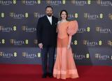 Bafta 2024, Έμα Στόουν, Poor Things, Γιώργου Λάνθιμου,Bafta 2024, ema stooun, Poor Things, giorgou lanthimou