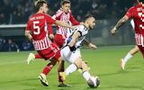 Ήττα ΠΑΟΚ, Τούμπα -,itta paok, touba -