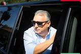 Μπλόκο Ουγγαρίας, Ισραήλ, Ράφα,bloko oungarias, israil, rafa