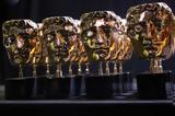 Bafta 2024, Αυτοί, – 3, Poor Things,Bafta 2024, aftoi, – 3, Poor Things