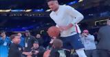 Αντετοκούνμπο All Star Game, Γιάννης,antetokounbo All Star Game, giannis