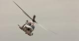 Αυτός, Super Puma, AW139,aftos, Super Puma, AW139