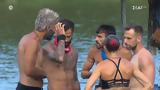 Survivor 2024, Εντάσεις,Survivor 2024, entaseis