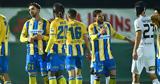 ΑΠΟΕΛ,apoel