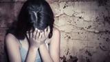 Λάρισα, Συνελήφθησαν, 13χρονη,larisa, synelifthisan, 13chroni