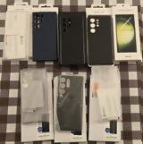 Phone SE 2025, Φήμες, OLED, Phone 14,Phone SE 2025, fimes, OLED, Phone 14