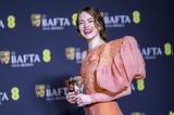 BAFTA, Στιγμιότυπα, “Poor Things”, “Oppenheimer”, Ντέιβιντ Μπέκαμ,BAFTA, stigmiotypa, “Poor Things”, “Oppenheimer”, nteivint bekam