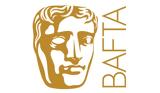 BAFTA 2024, Ανακοινώθηκαν, – Επτά, Oppenheimer, Poor Things,BAFTA 2024, anakoinothikan, – epta, Oppenheimer, Poor Things