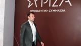 ΣΥΡΙΖΑ – Έκρυθμη, Κασσελάκη,syriza – ekrythmi, kasselaki