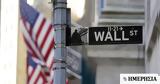 Wall Street, Αναβαθμίζει, -στόχο, SampP 500, Goldman Sachs,Wall Street, anavathmizei, -stocho, SampP 500, Goldman Sachs