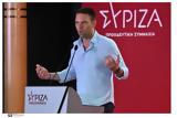 ΣΥΡΙΖΑ, Συνεδριάζει, Πολιτική Γραμματεία,syriza, synedriazei, politiki grammateia