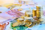Deutsche Bank, Αναβάθμιση, ΑΕΠ Ευρωζώνης-Τι, Ελλάδα,Deutsche Bank, anavathmisi, aep evrozonis-ti, ellada